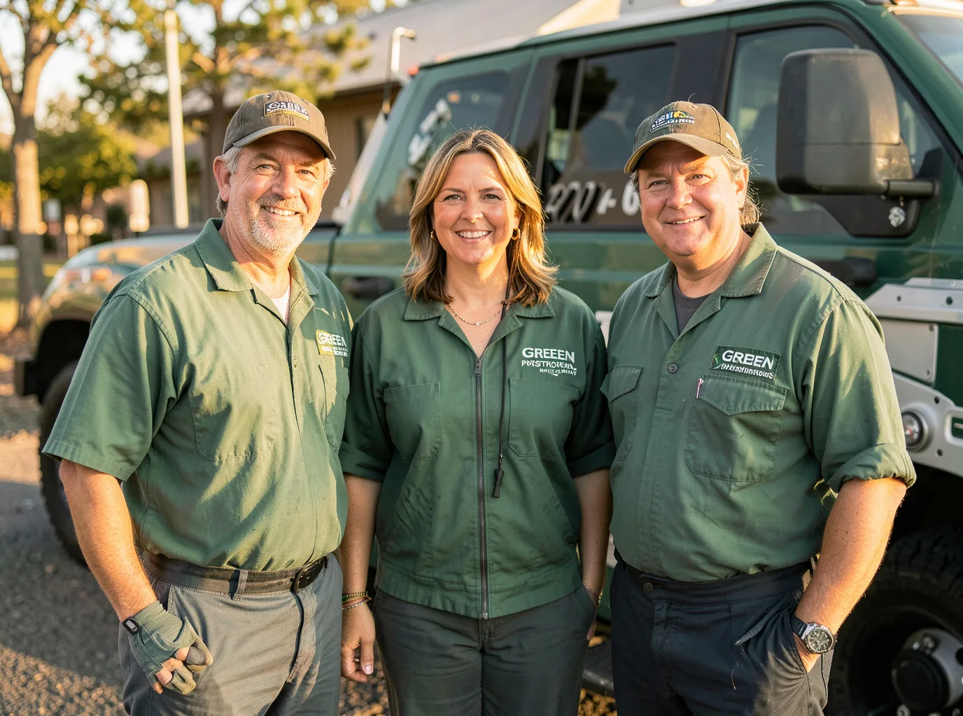 Water Damage Restoration company in Arrington, TN