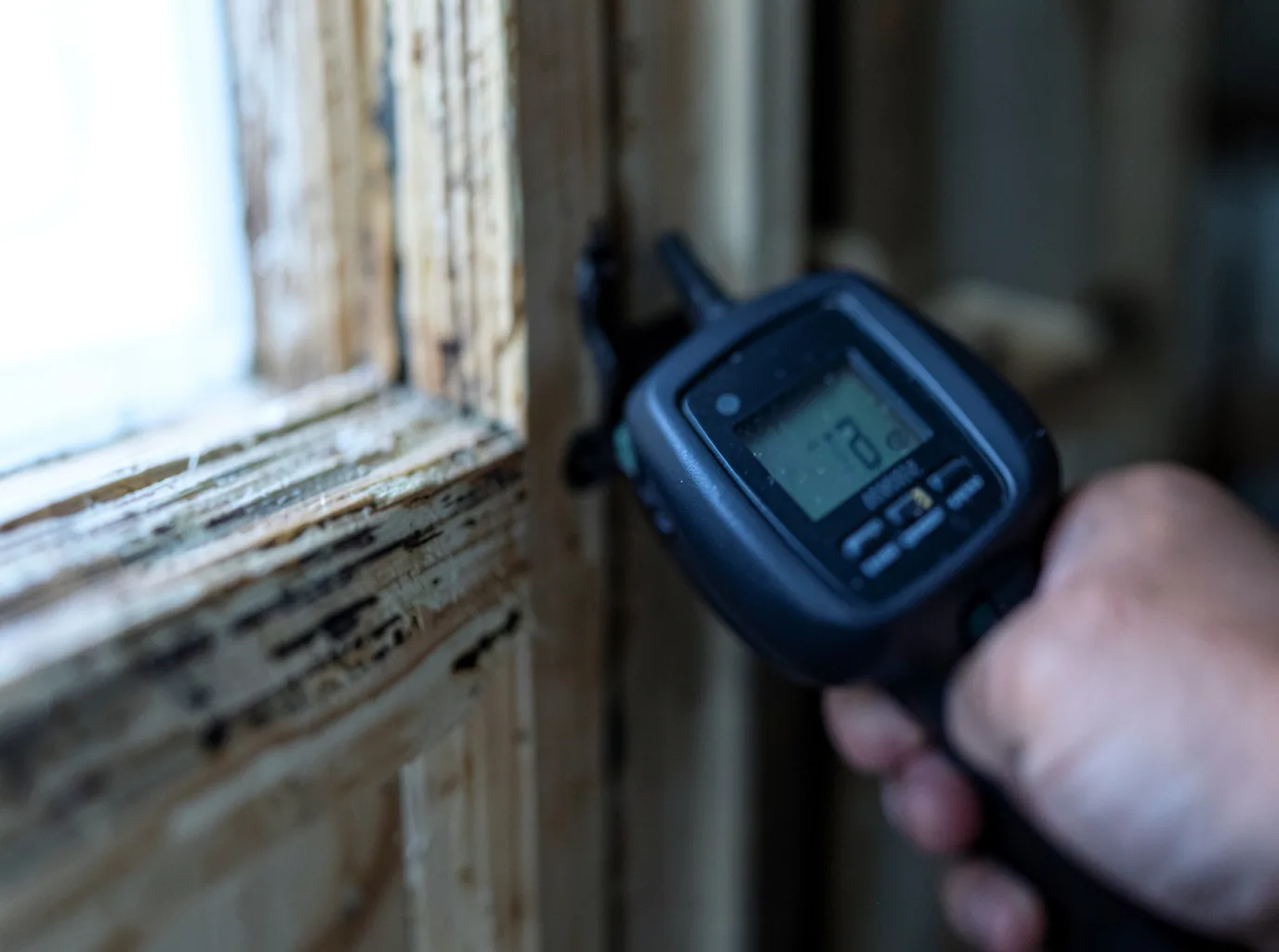 Water Damage Restoration Arrington, TN FAQs